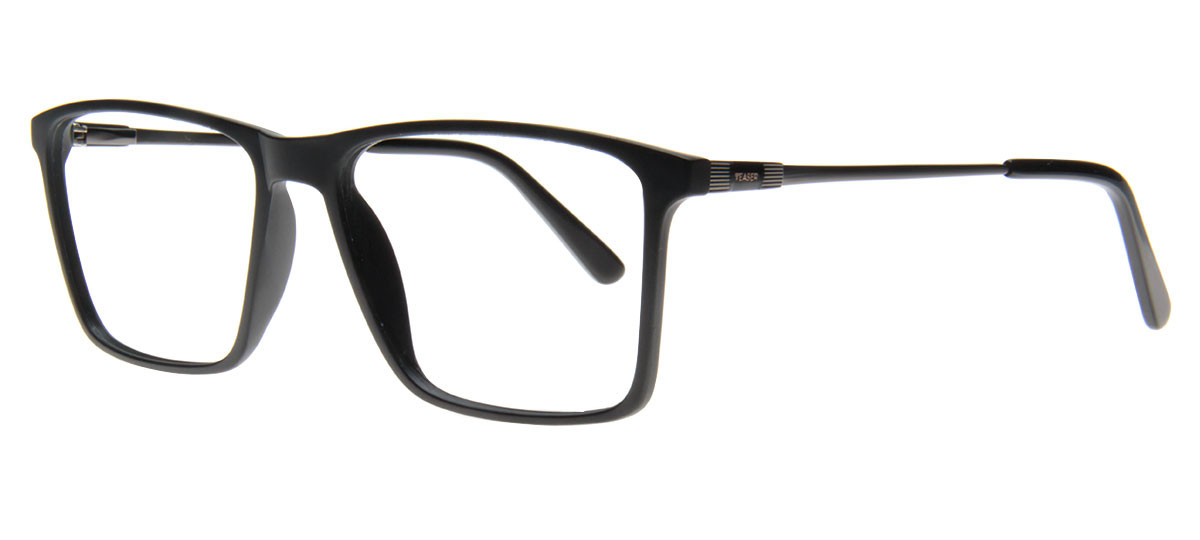 Teaser ZR3005  55 - C1