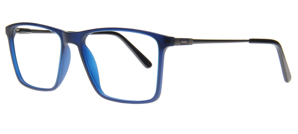 Teaser ZR3005  55 - C3
