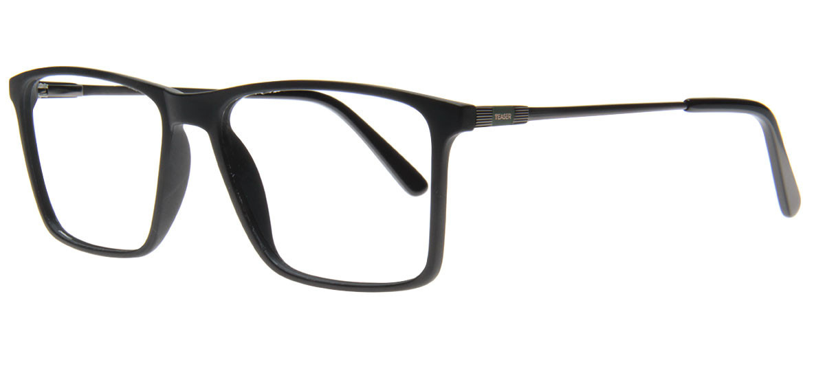 Teaser ZR3005  55 - C6