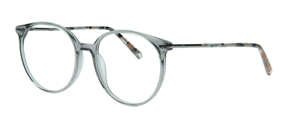 Alexa Ferretti MC3718  52 - C8