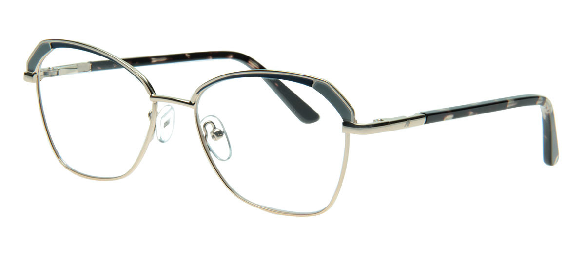 Alexa Ferretti MT6918  54 - C5