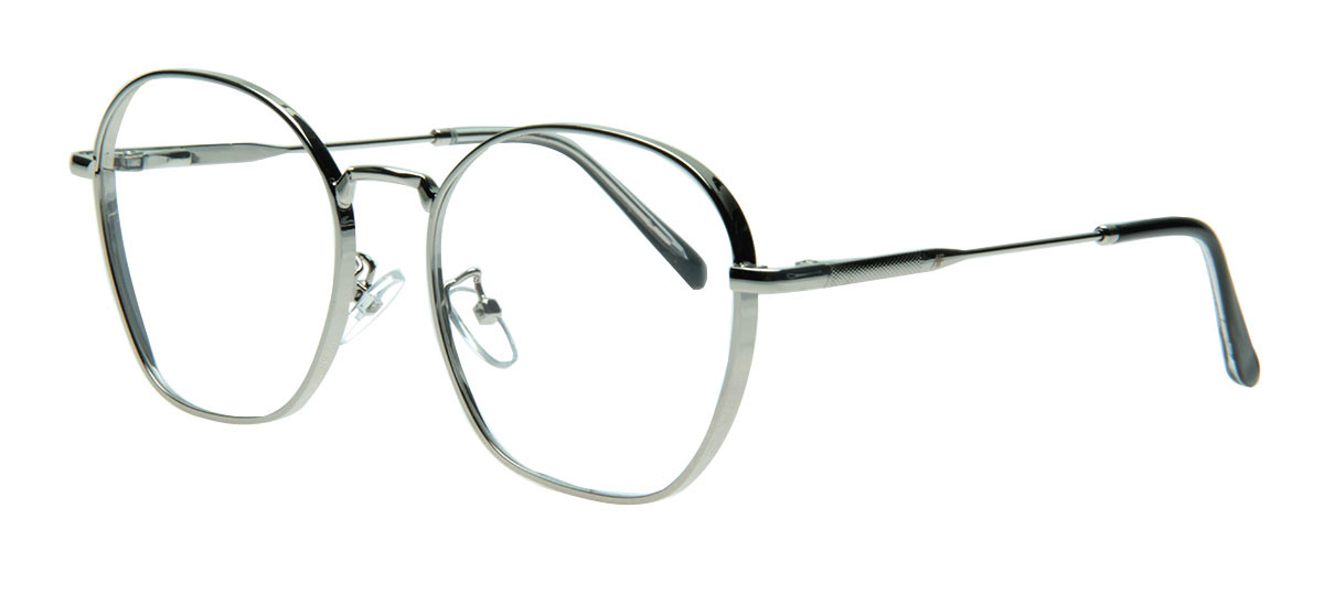 Alexa Ferretti MT6883  54 - C2