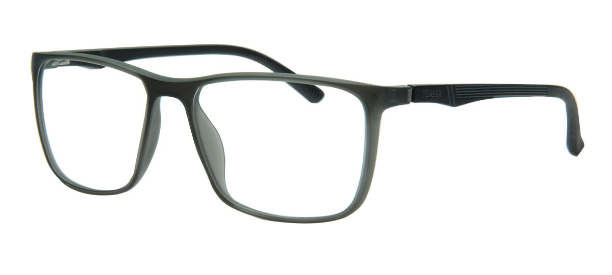 Teaser W-008  53 - C4