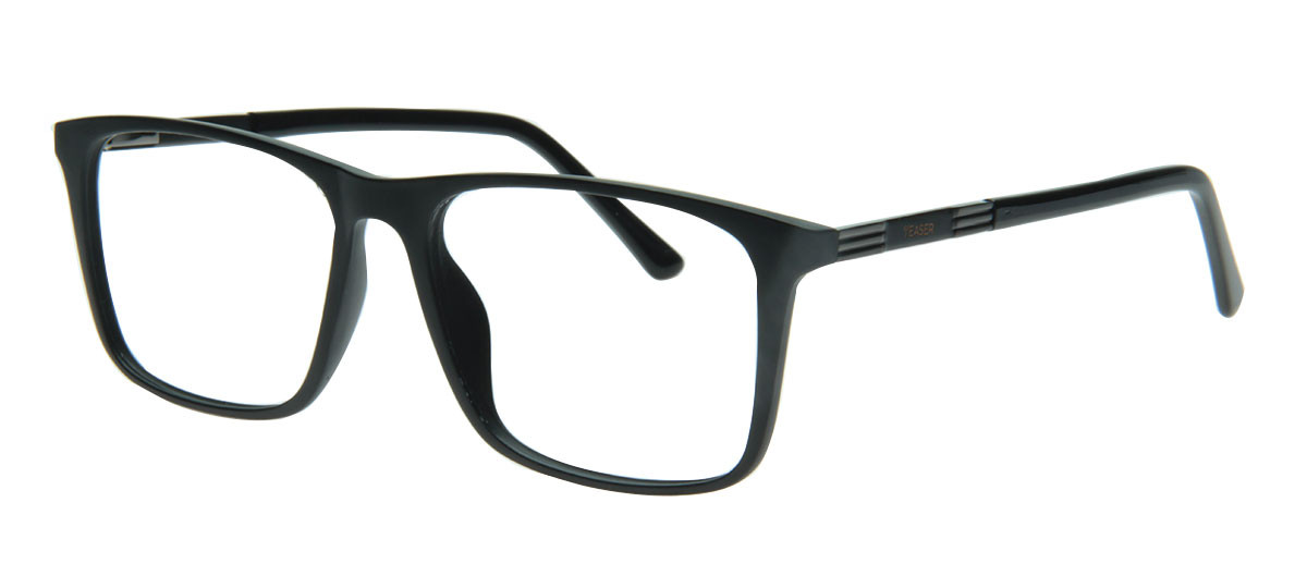 Teaser ZR3004  54 - C1