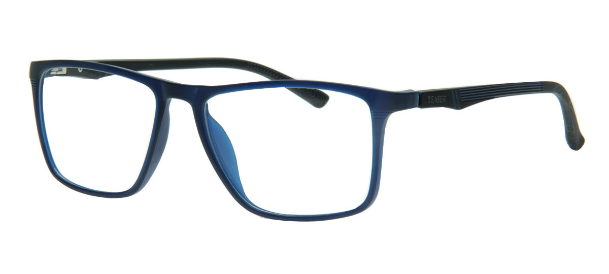 Teaser W-005  51 - C3