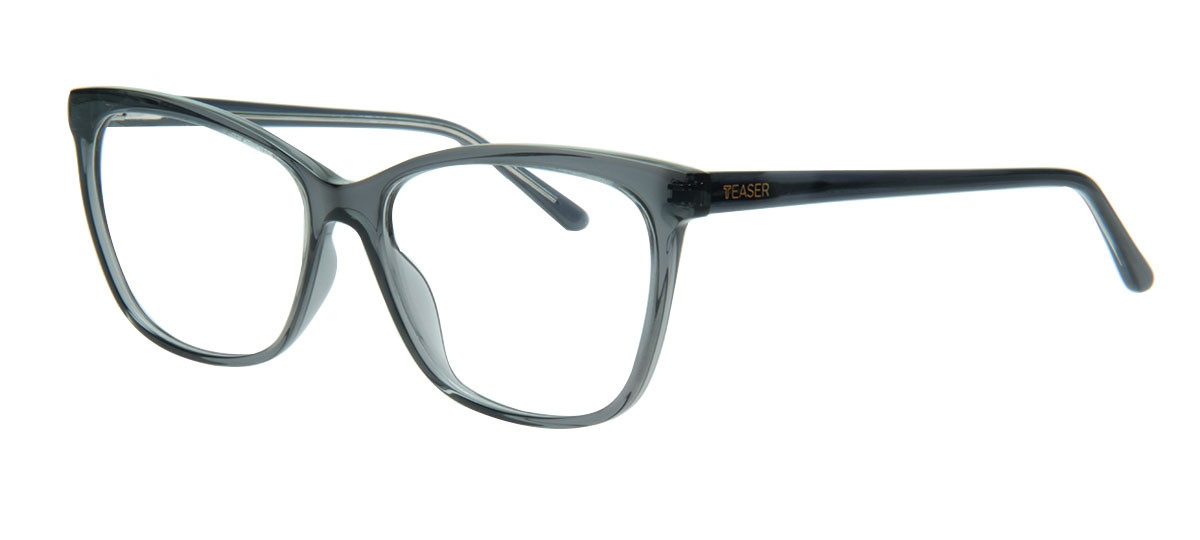 Teaser MC3691  56 - C3