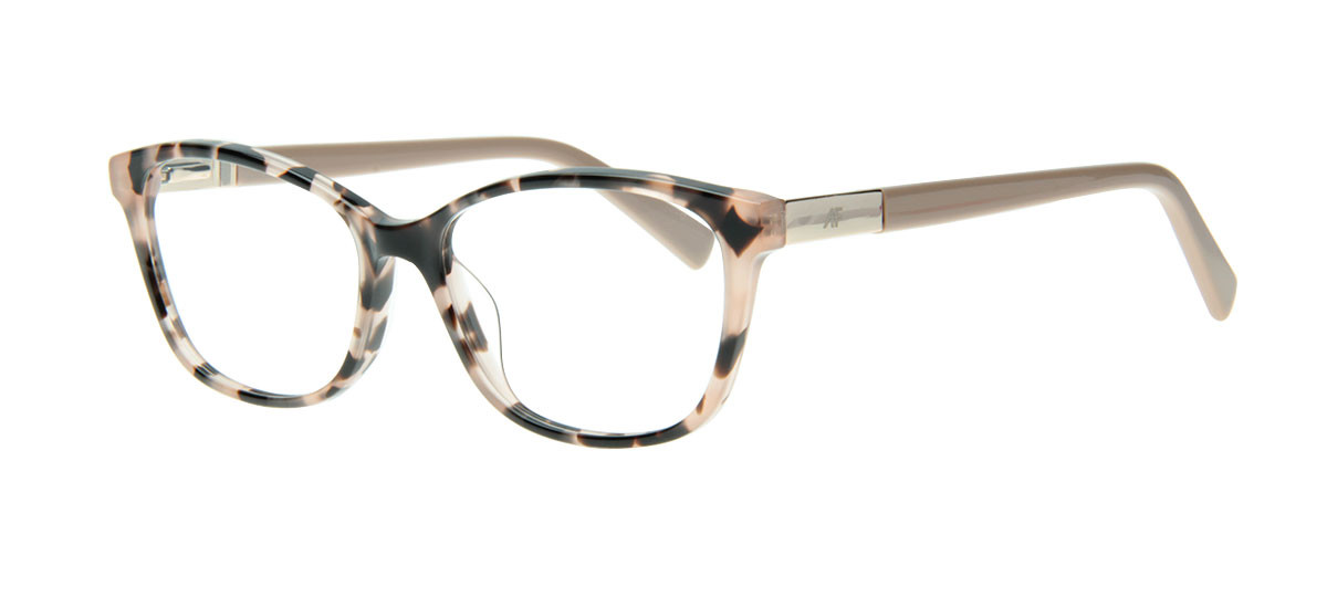 Alexa Ferretti MC3810  53 - C3
