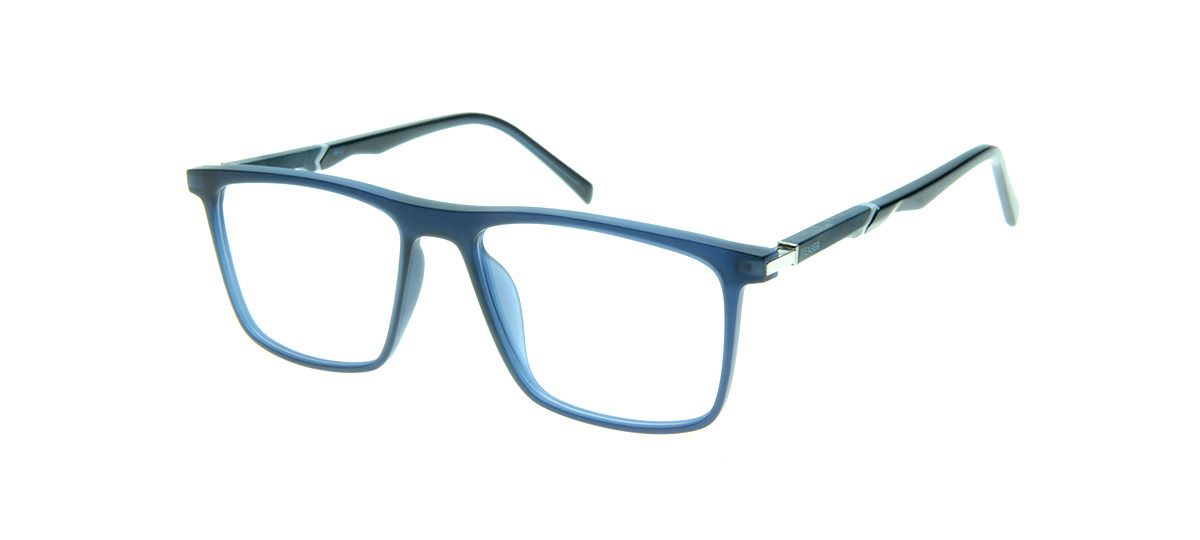 Teaser ZR-5509  53 - C5