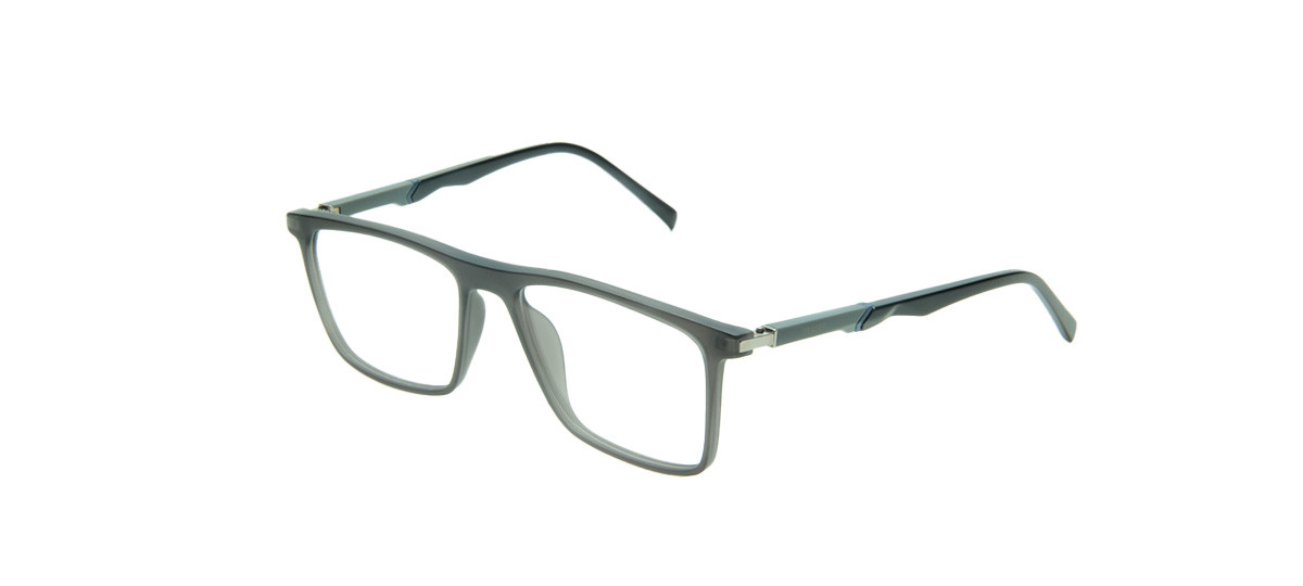 Teaser ZR-5509  53 - C6