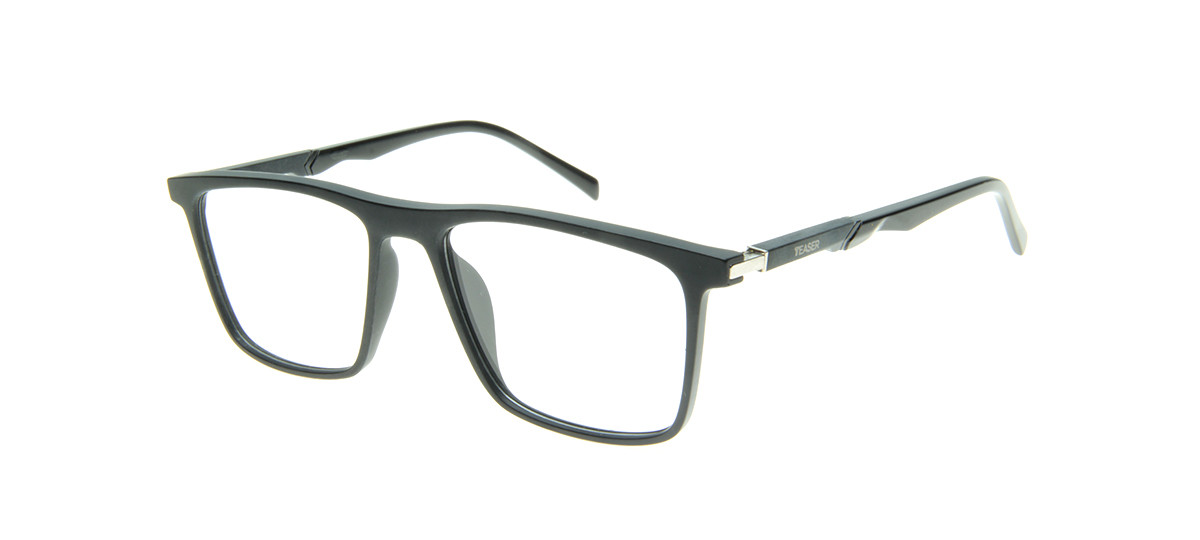Teaser ZR-5509  53 - C1