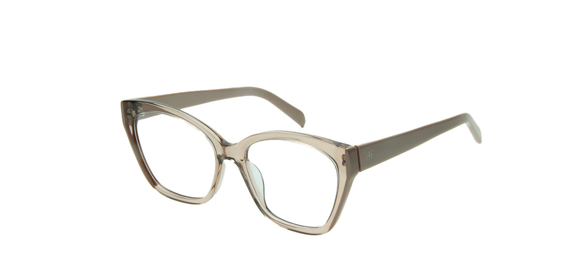 Alexa Ferretti MC3858  53 - C3