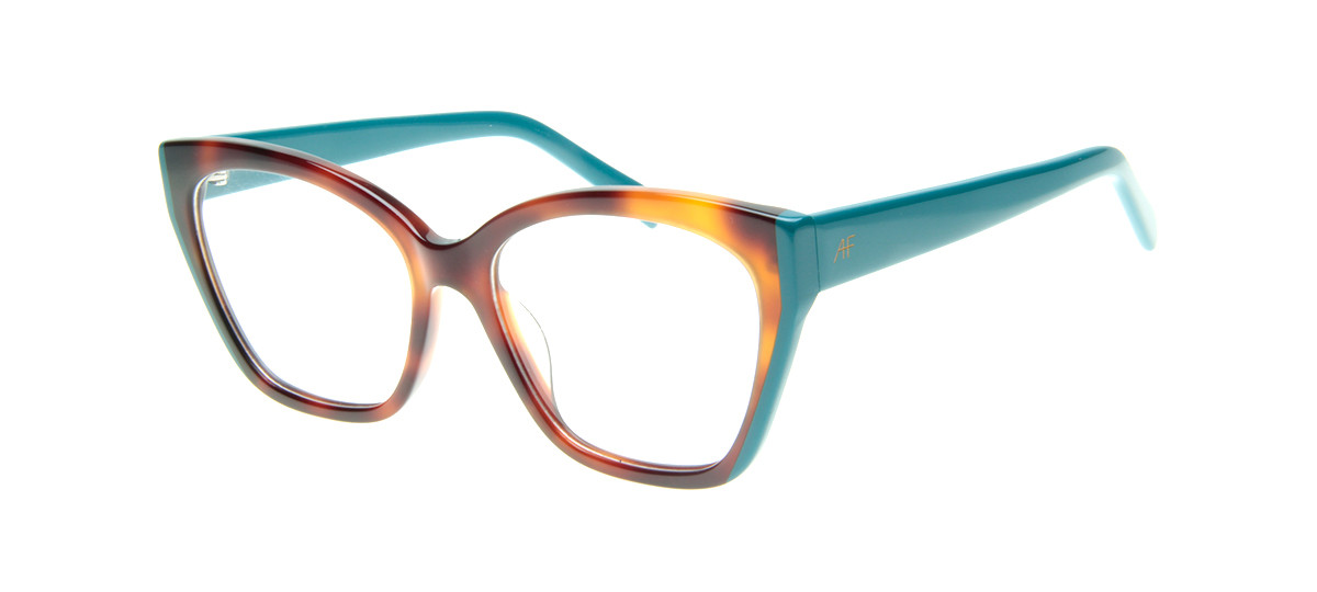 Alexa Ferretti MC3858  53 - C2