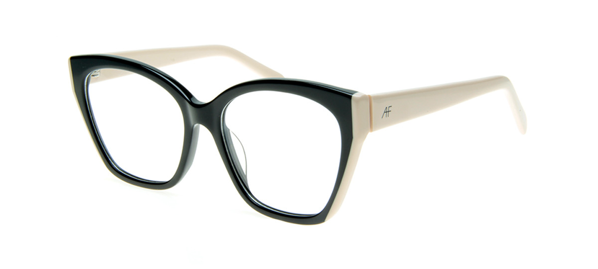 Alexa Ferretti MC3858  53 - C1
