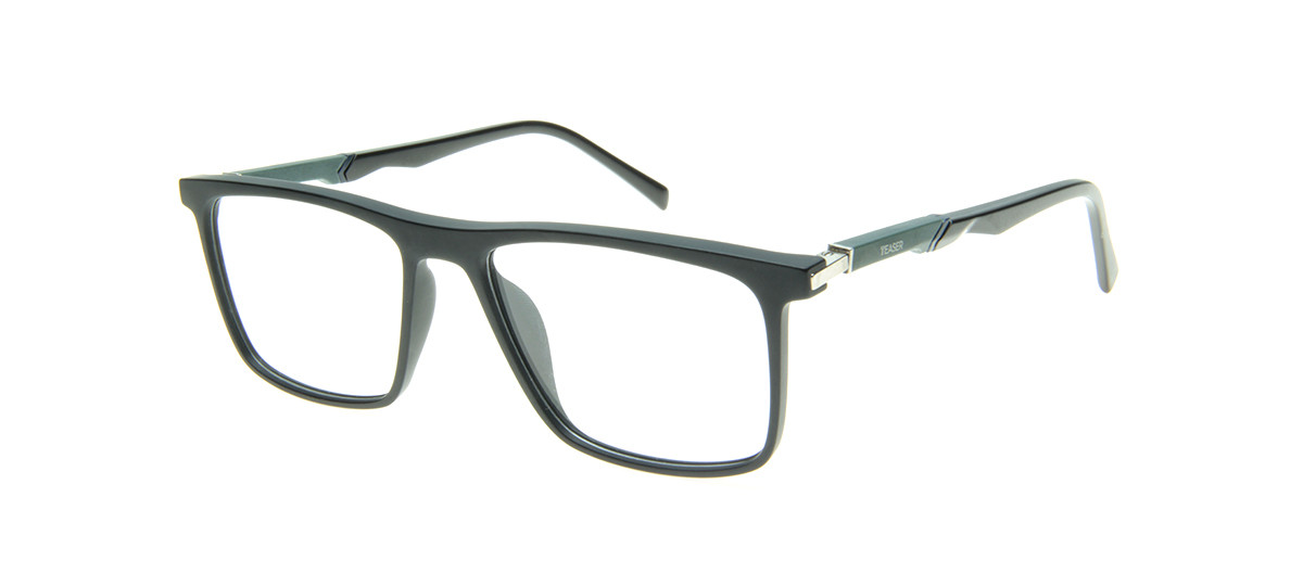 Teaser ZR-5509  53 - C4