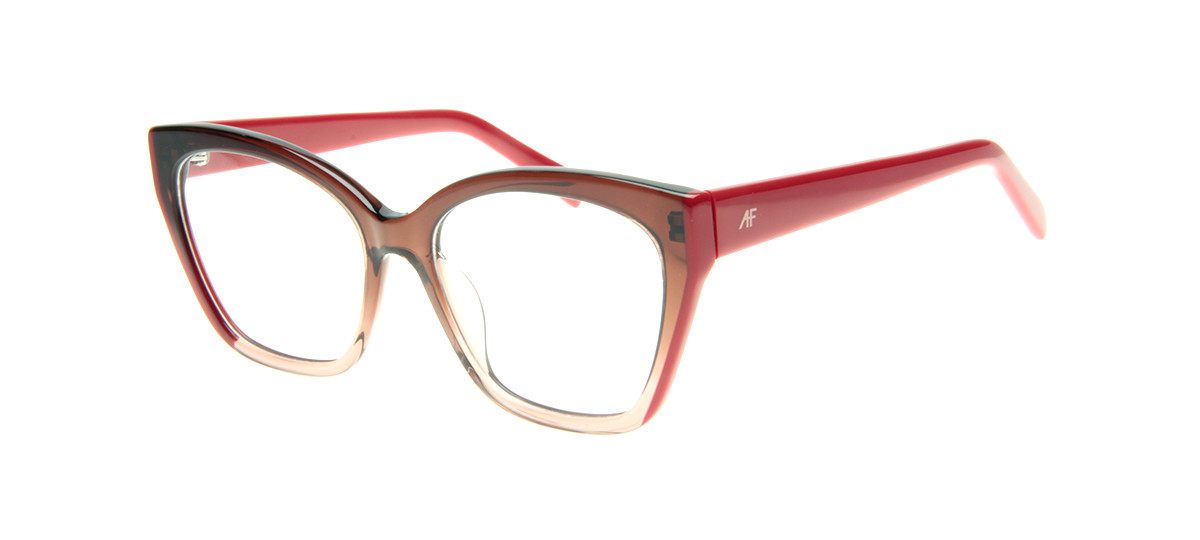 Alexa Ferretti MC3858  53 - C5