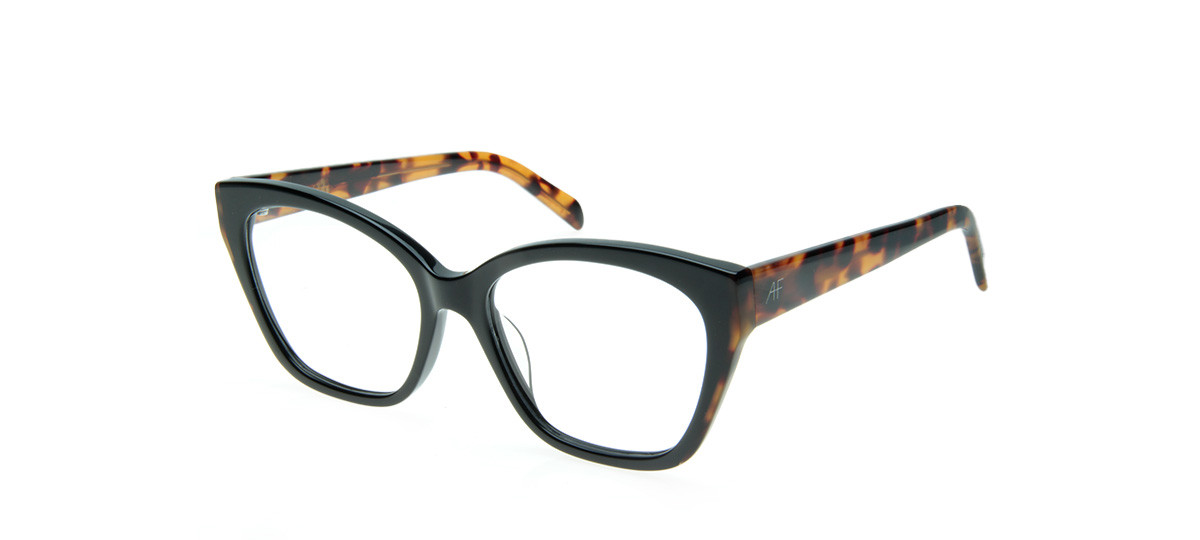 Alexa Ferretti MC3858  53 - C10