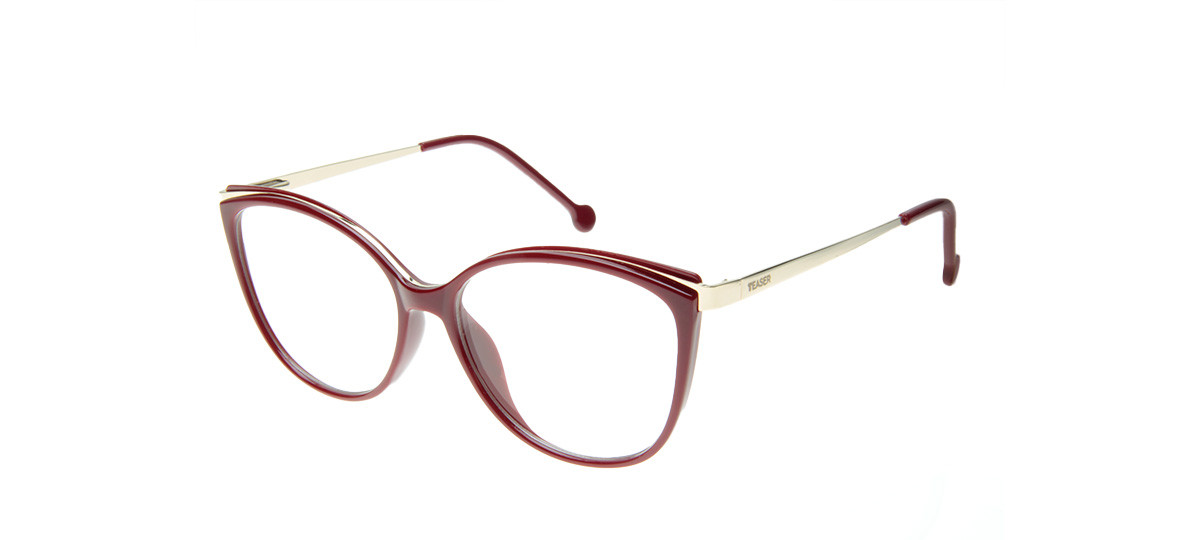 Teaser RM0458  52 - C7