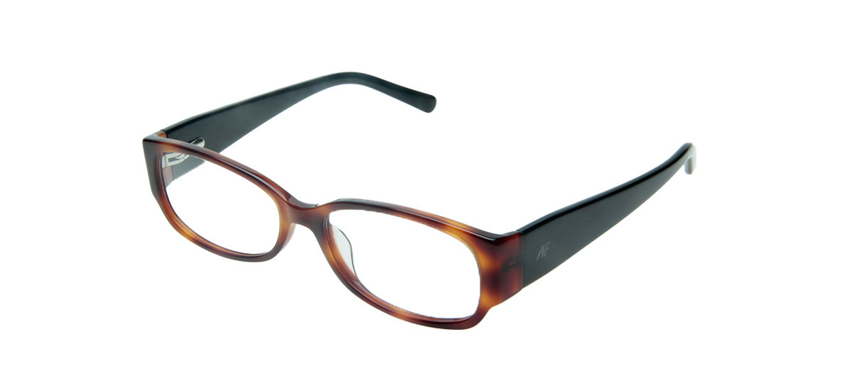 Alexa Ferretti MC3802  53 - C12