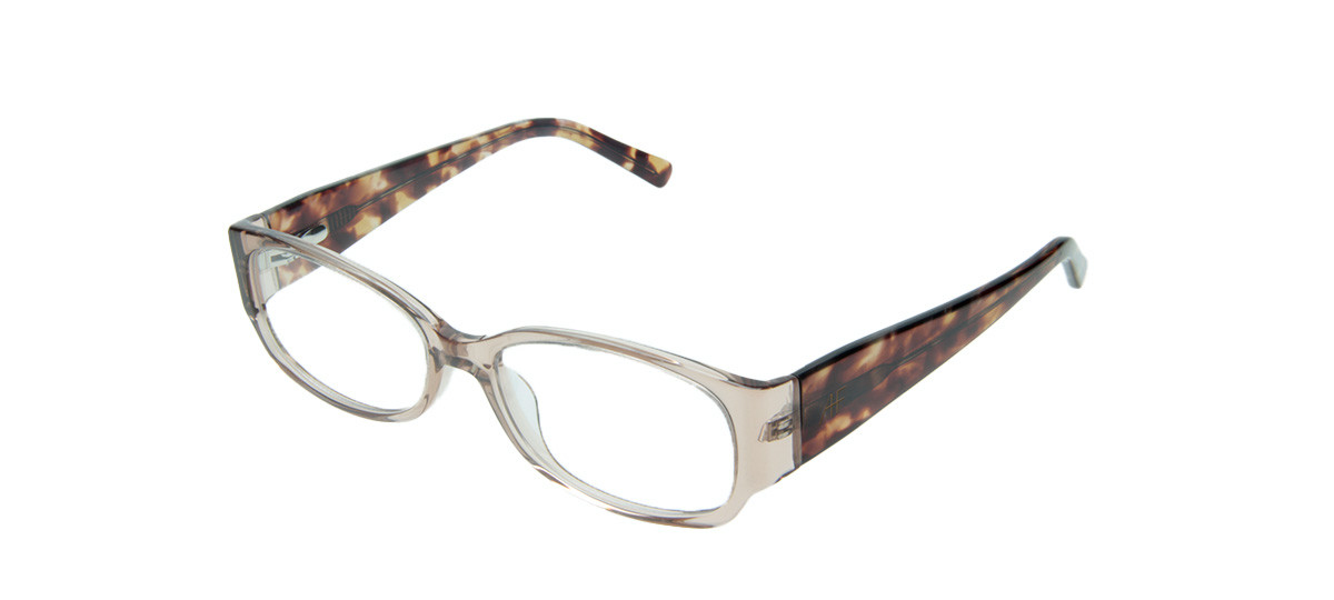 Alexa Ferretti MC3802  53 - C13