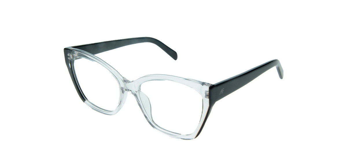 Alexa Ferretti MC3858  53 - C12
