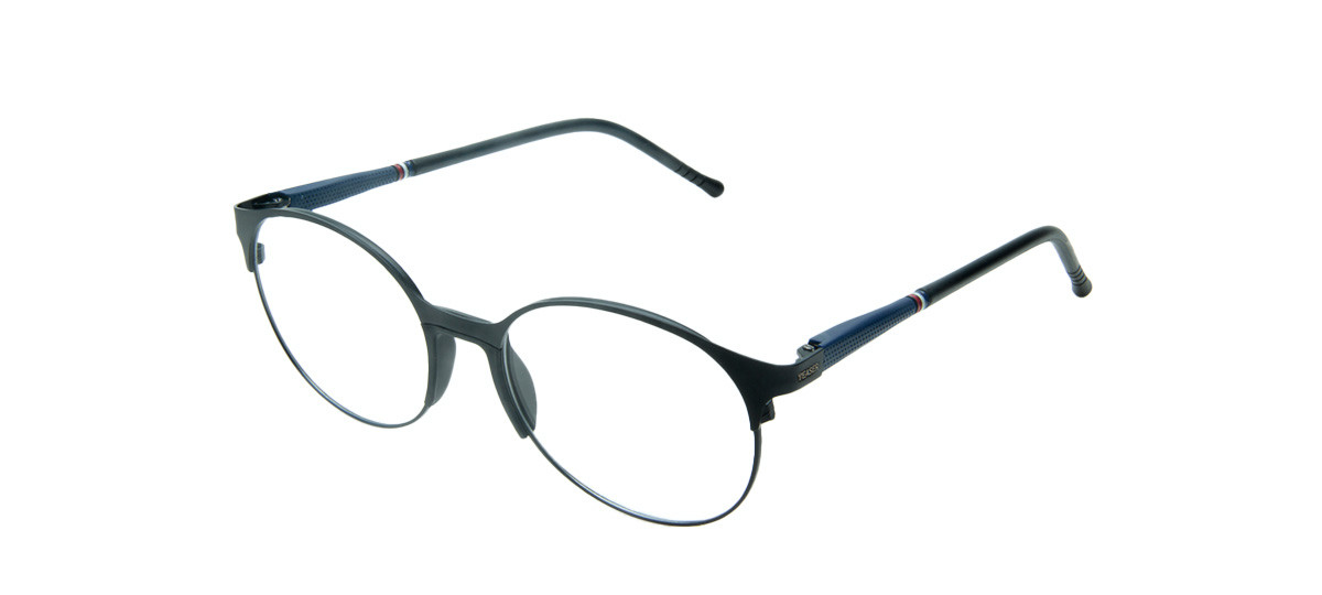Teaser ZR-233  51 - C1