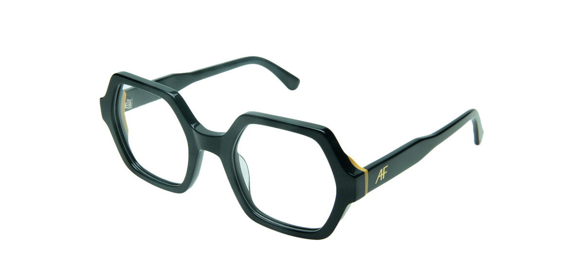 Alexa Ferretti FG1648  52 - C1
