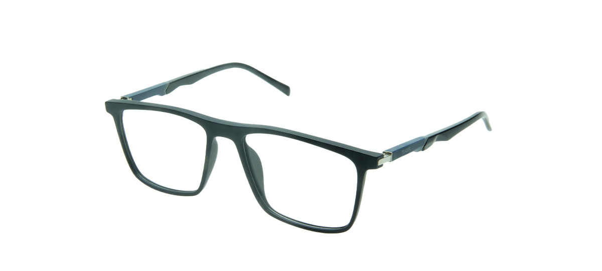 Teaser ZR-5509  53 - C2