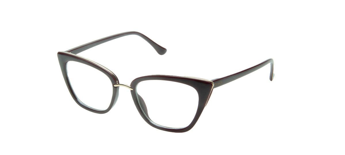 Teaser RM0368  56 - COL.02 - Roxo