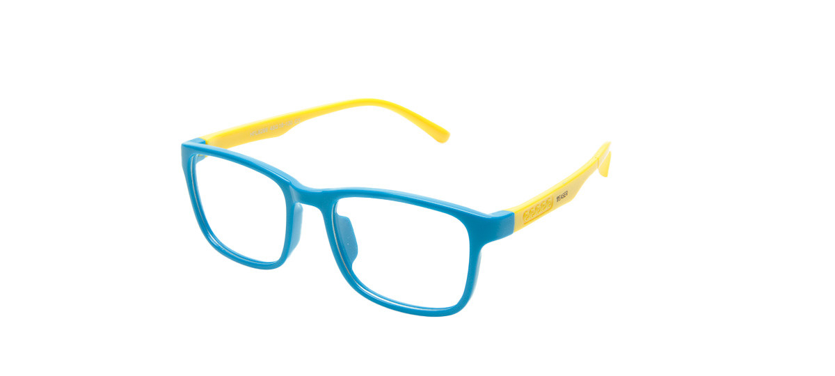 Teaser HFL8299 - Infantil  48 - C5