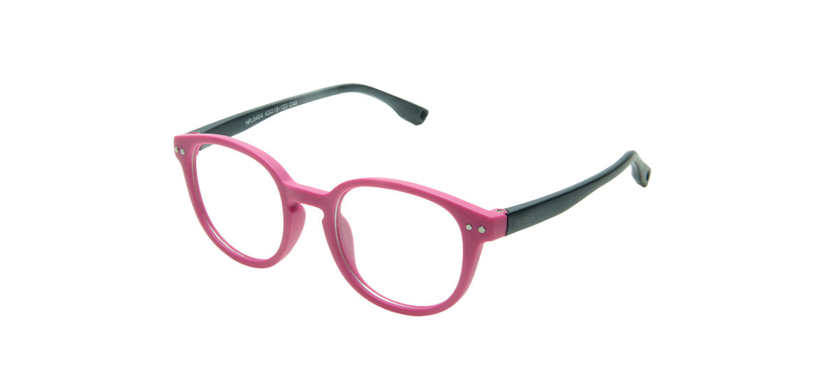 Teaser HFL8404 - Infantil  43 - C46