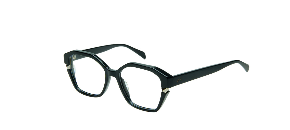 Alexa Ferretti MC3960  53 - C1