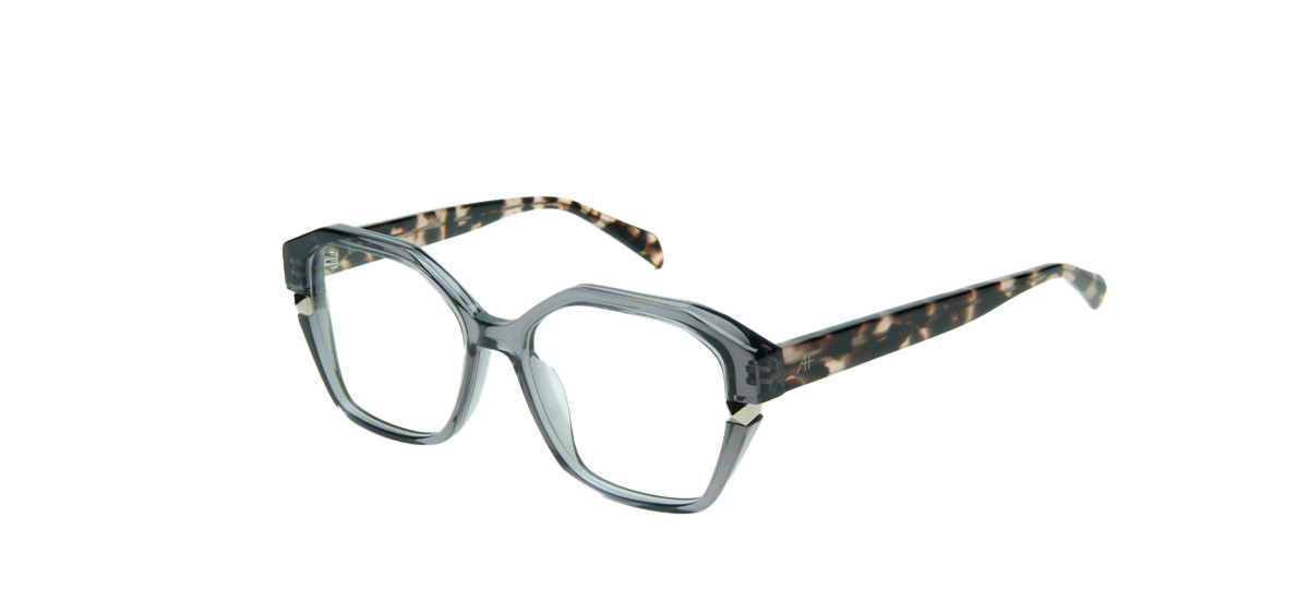 Alexa Ferretti MC3960  53 - C6