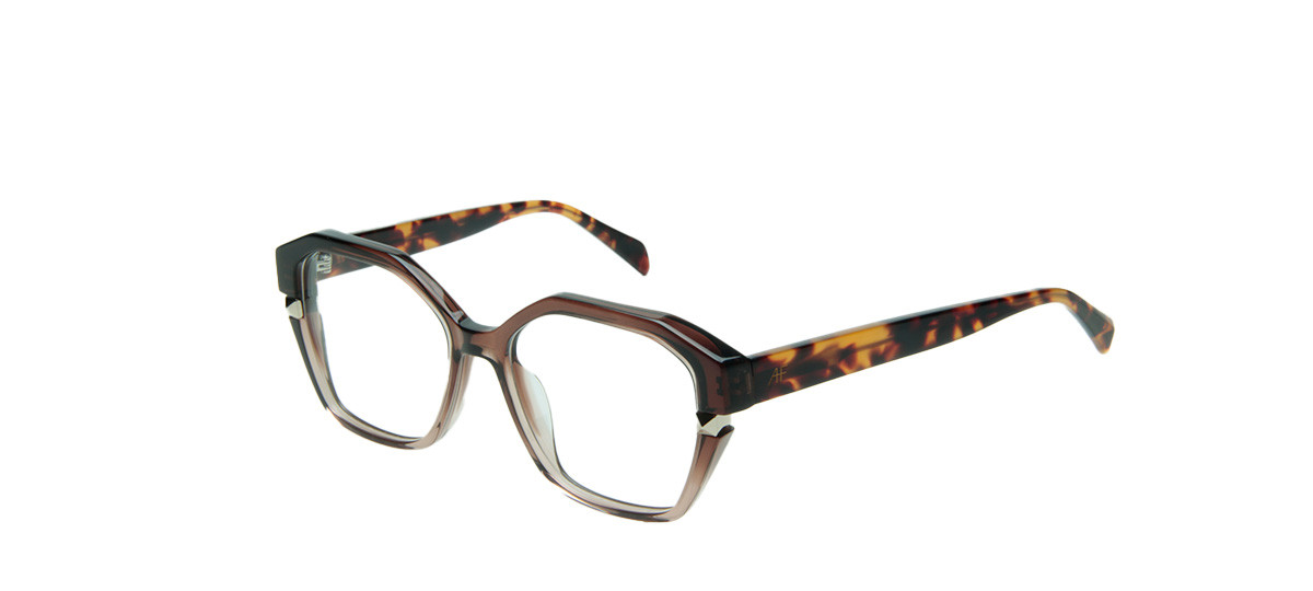 Alexa Ferretti MC3960  53 - C7