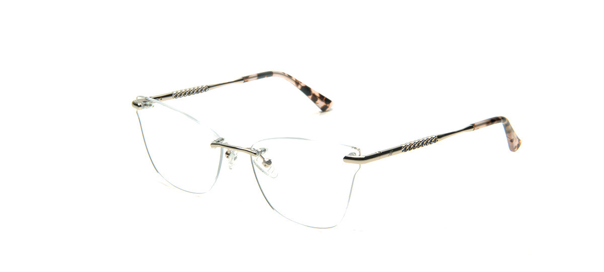 Alexa Ferretti MT8038  57 - C2
