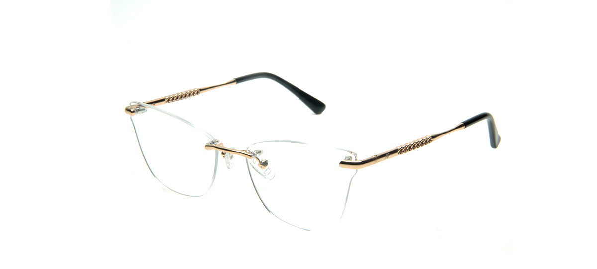 Alexa Ferretti MT8038  57 - C6