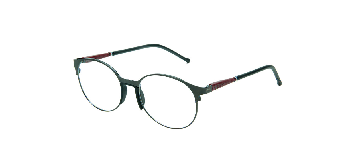 Teaser ZR-233  51 - C2