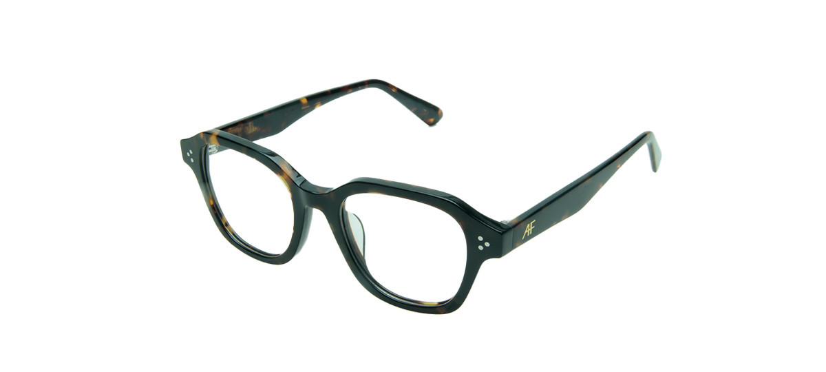 Alexa Ferretti FG1549  47 - C2