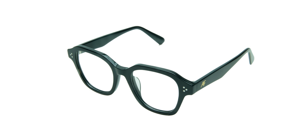 Alexa Ferretti FG1549  47 - C1