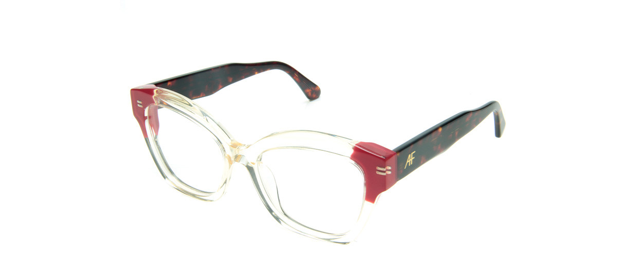 Alexa Ferretti FG1650  53 - C4