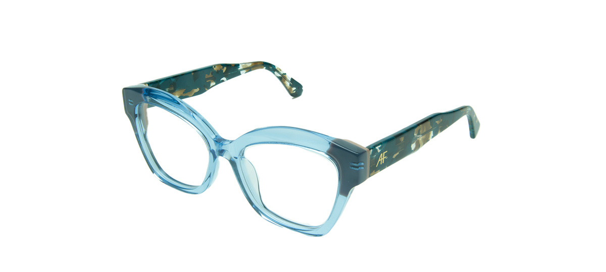 Alexa Ferretti FG1650  53 - C3