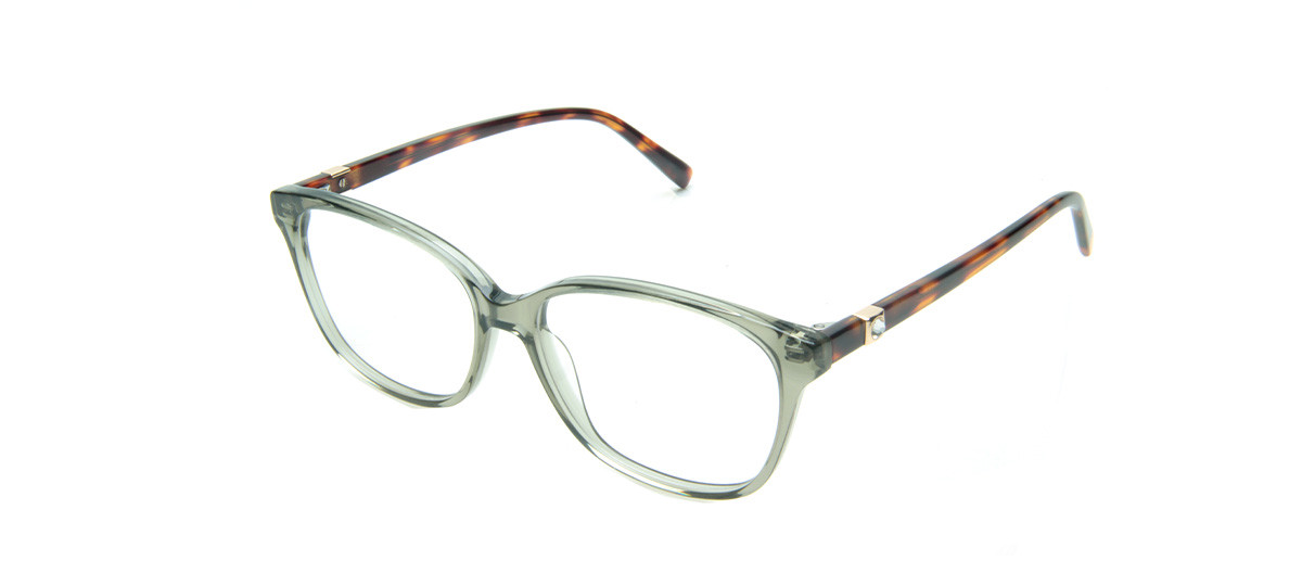 Alexa Ferretti 25014  55 - C03
