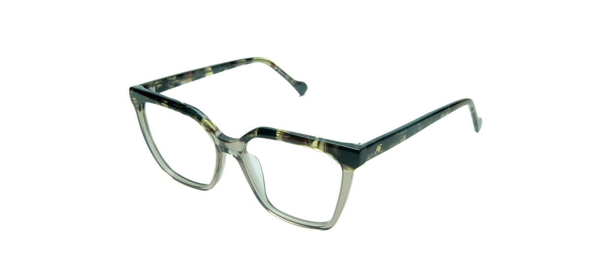 Alexa Ferretti JYA006  53 - C2