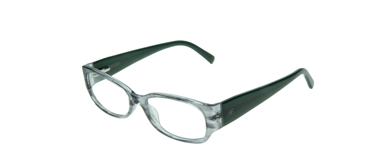 Alexa Ferretti MC3802  53 - C14