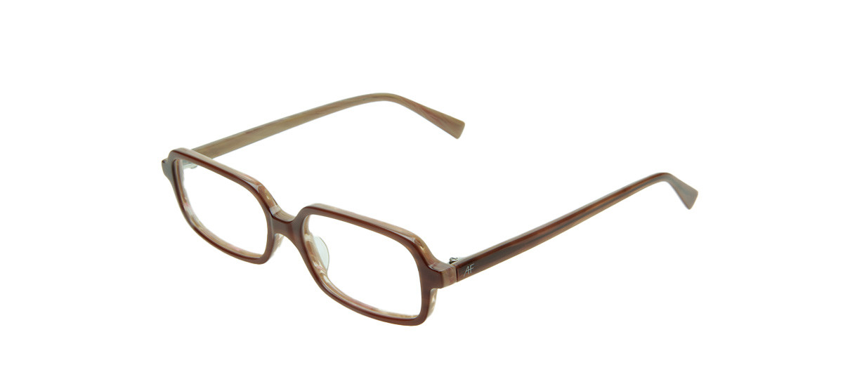 Alexa Ferretti RM60055  52 - C6