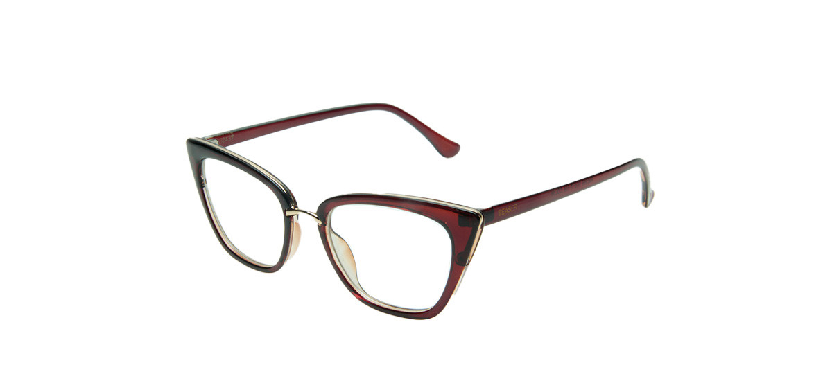 Teaser RM0368  56 - COL.6