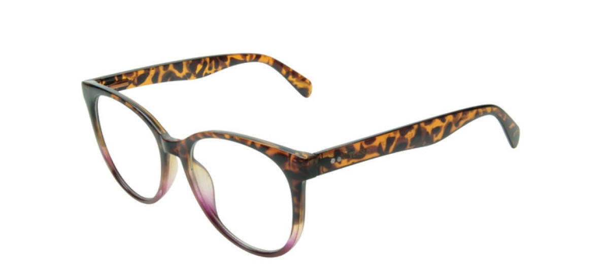 Teaser RM0386  52 - COL.7