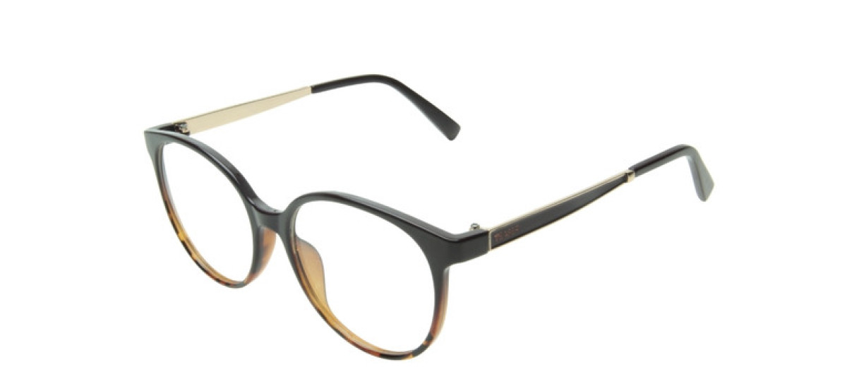 Teaser RM0495  53 - C7