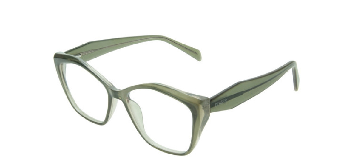 Teaser ZR8808  54 - C8