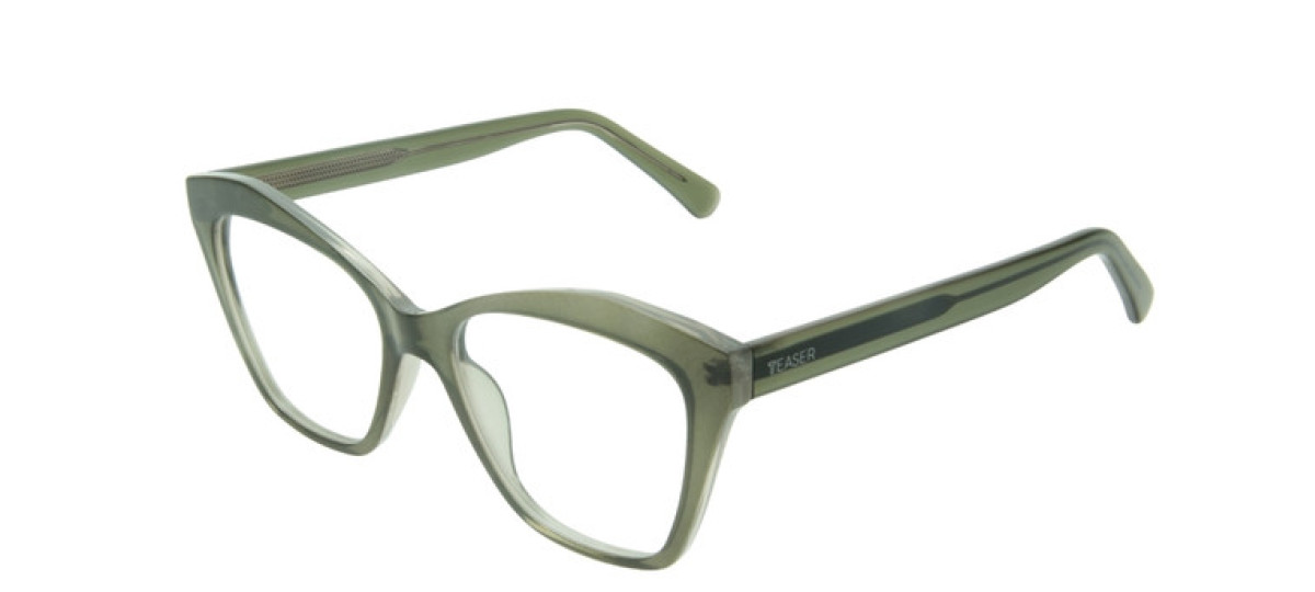 Teaser ZR8809  53 - C3