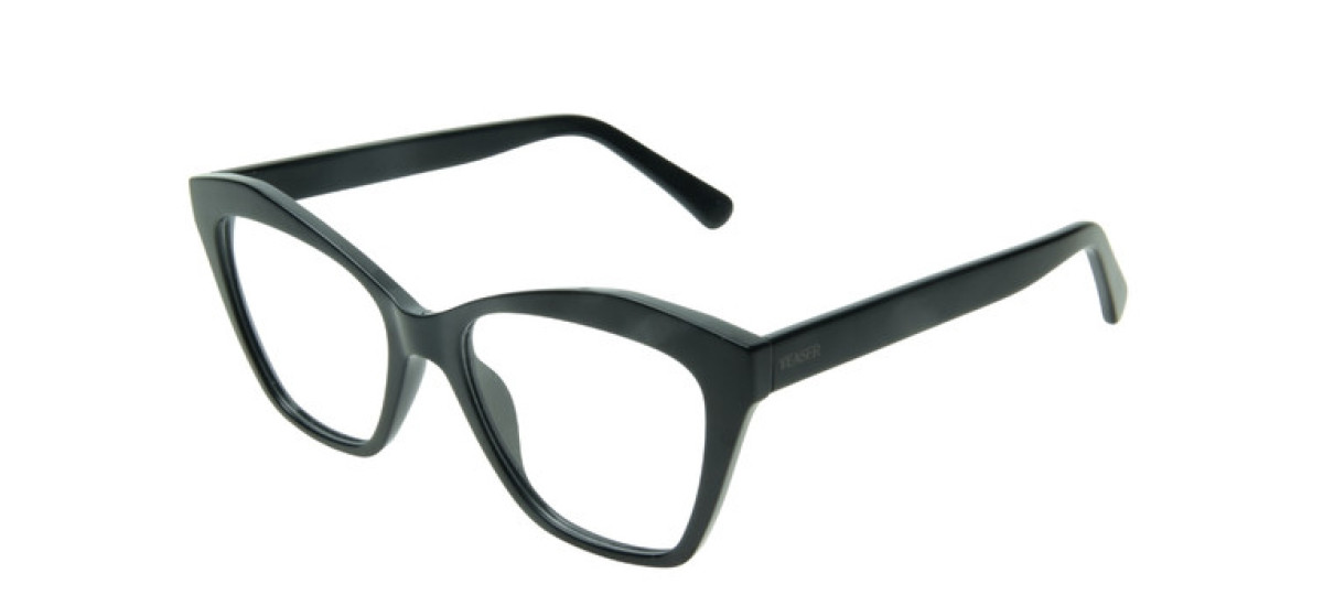 Teaser ZR8809  53 - C1